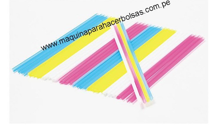 20171229002632925 20171229002632925