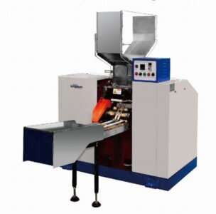 Corrugadora De pitillo Flexibles Barato