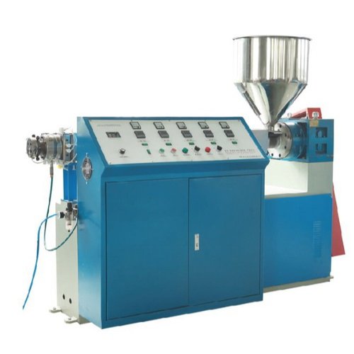 Maquina para hacer pitillo de Biodegradable