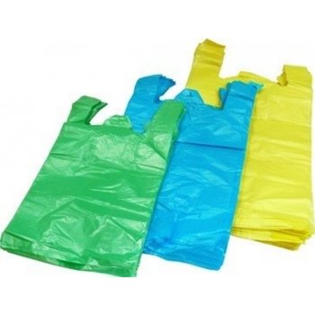 Maquina Para Hacer Bolsas De Fondo bolsas de camiseta plasticas