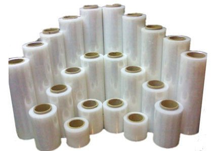 stretch film stretch film